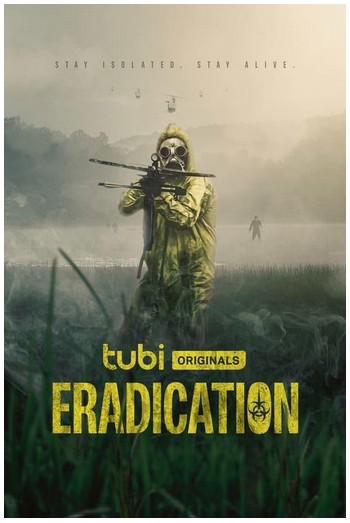 Extincion 2022 ES EN